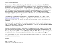2019 annual letter